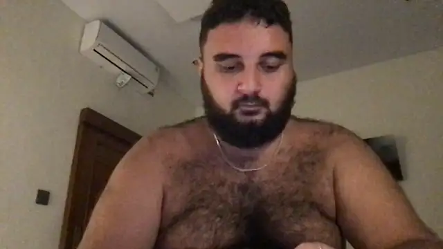 Snapshot of teddy_alan chatting on May 2026 03:20:02 PM teddy alan online show from May 2026 03:20:02 PM