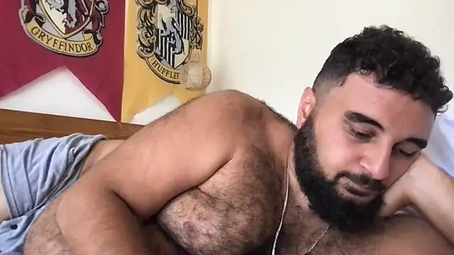 Snapshot of teddy_alan chatting on May 2026 03:48:01 AM teddy alan online show from May 2026 03:48:01 AM