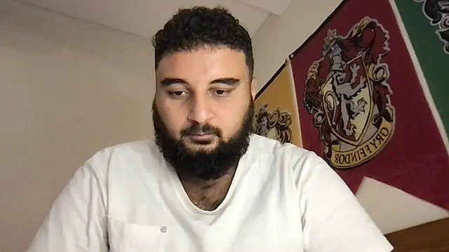Snapshot of teddy_alan chatting on May 2026 03:31:02 PM teddy alan online show from May 2026 03:31:02 PM