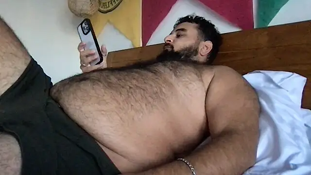 Snapshot of teddy_alan chatting on June 2026 11:16:02 PM teddy alan online show from June 2026 11:16:02 PM