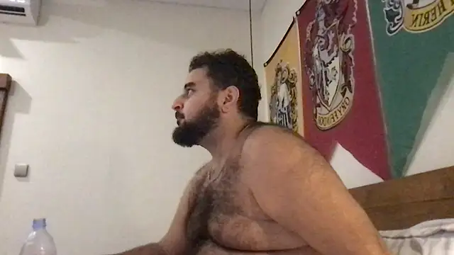 Snapshot of teddy_alan chatting on July 2026 04:02:01 PM teddy alan online show from July 2026 04:02:01 PM