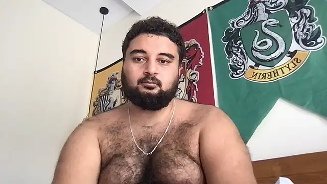 Snapshot of teddy_alan chatting on July 2026 05:33:02 AM teddy alan online show from July 2026 05:33:02 AM
