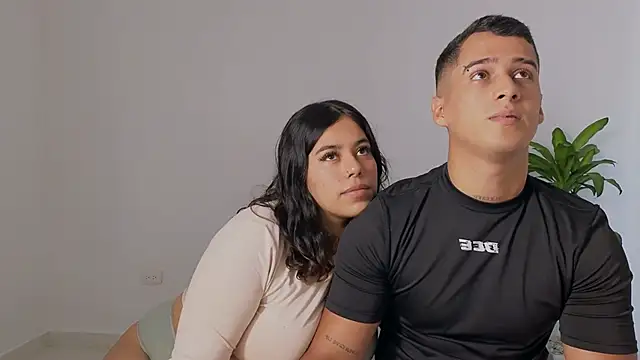 hot69temptation  online show from November 2025 03:27:01 PM