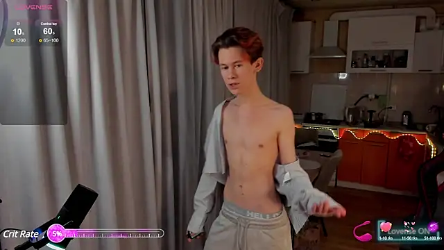 Snapshot of AndrewwCarter2 chatting on January 2025 04:16:01 PM AndrewwCarter2 online show from January 2025 04:16:01 PM