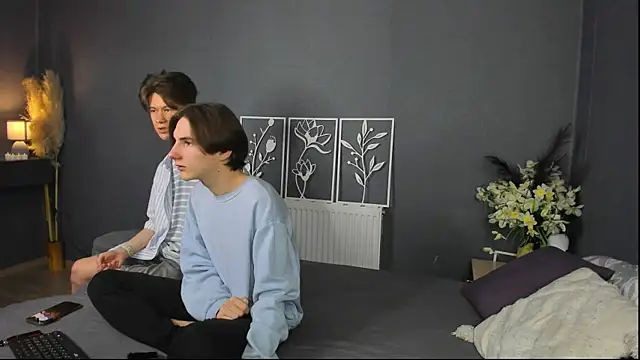 Snapshot of AndrewwCarter2 chatting on January 2026 07:26:02 PM AndrewwCarter2 online show from January 2026 07:26:02 PM