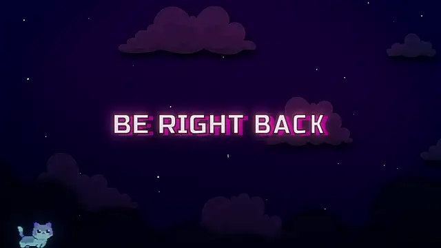 Snapshot of AndrewwCarter2 chatting on February 2026 07:20:01 PM AndrewwCarter2 online show from February 2026 07:20:01 PM
