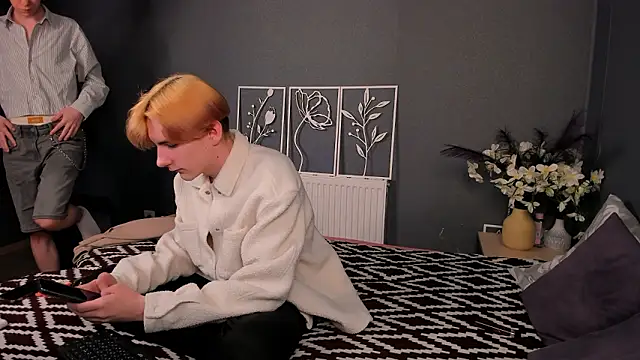 Snapshot of AndrewwCarter2 chatting on February 2026 07:17:02 PM AndrewwCarter2 online show from February 2026 07:17:02 PM