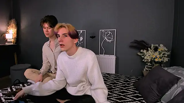 Snapshot of AndrewwCarter2 chatting on February 2026 07:21:01 PM AndrewwCarter2 online show from February 2026 07:21:01 PM