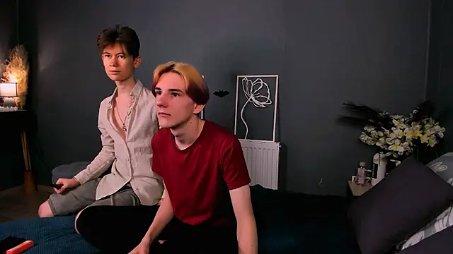 Snapshot of AndrewwCarter2 chatting on February 2026 07:32:02 PM AndrewwCarter2 online show from February 2026 07:32:02 PM