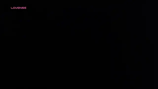 charlotte1-ls online show from December 2024 05:23:02 PM