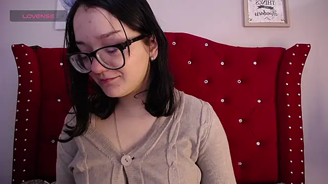 charlotte1-ls online show from January 2025 10:19:01 PM