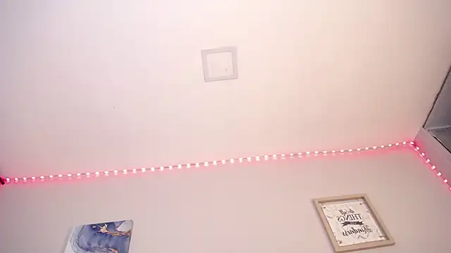 charlotte1-ls online show from February 2025 12:42:01 AM