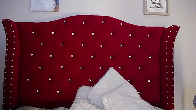 charlotte1-ls online show from February 2025 02:40:02 AM