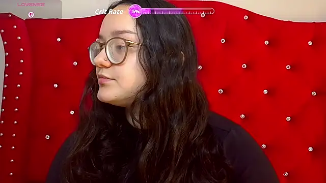 charlotte1-ls online show from October 2025 09:12:02 PM