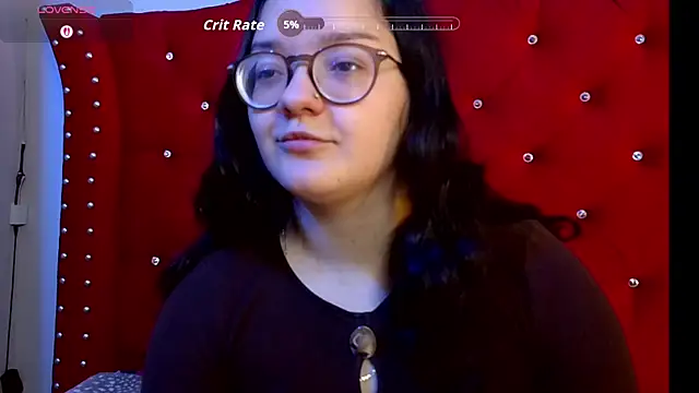 charlotte1-ls online show from November 2025 09:37:02 PM