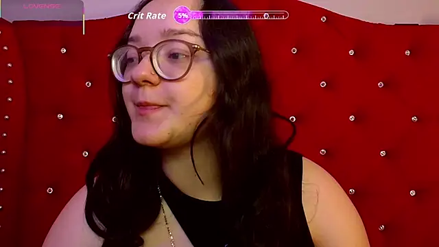 charlotte1-ls online show from December 2025 09:11:02 PM