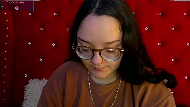 charlotte1-ls online show from January 2026 09:29:01 PM