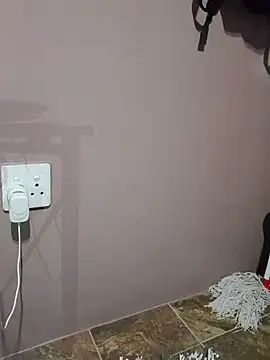 Snapshot of Buttlover__ chatting on July 2026 05:57:01 AM Buttlover online show from July 2026 05:57:01 AM