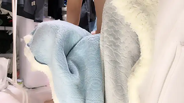 Im IVE LOVE online show from October 2025 10:57:01 AM