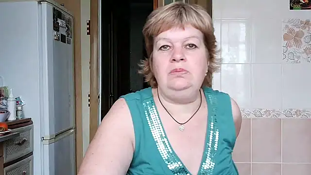 Snapshot of Ettie_Tonia chatting on March 2025 09:14:01 AM Ettie Tonia online show from March 2025 09:14:01 AM