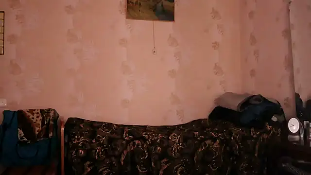 Snapshot of Ettie_Tonia chatting on November 2025 07:44:01 AM Ettie Tonia online show from November 2025 07:44:01 AM