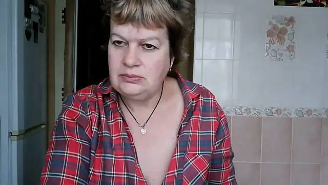 Snapshot of Ettie_Tonia chatting on December 2025 10:00:02 AM Ettie Tonia online show from December 2025 10:00:02 AM