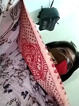 Snapshot of Cute-Ridhima chatting on December 2024 01:47:01 AM Cute-Ridhima online show from December 2024 01:47:01 AM