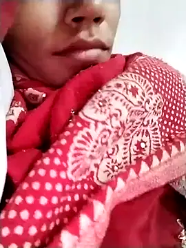Snapshot of Cute-Ridhima chatting on January 2025 01:37:01 AM Cute-Ridhima online show from January 2025 01:37:01 AM