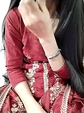 Snapshot of Cute-Ridhima chatting on January 2025 04:39:02 AM Cute-Ridhima online show from January 2025 04:39:02 AM