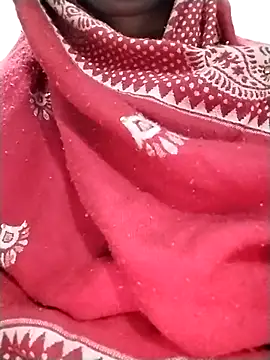 Snapshot of Cute-Ridhima chatting on January 2025 04:37:02 PM Cute-Ridhima online show from January 2025 04:37:02 PM