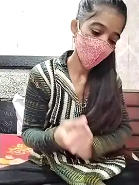 Snapshot of Cute-Ridhima chatting on January 2025 05:23:02 AM Cute-Ridhima online show from January 2025 05:23:02 AM