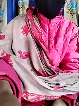 Snapshot of Cute-Ridhima chatting on January 2025 09:02:01 AM Cute-Ridhima online show from January 2025 09:02:01 AM