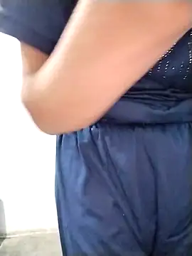 Cute-Ridhima online show from November 2025 03:39:02 AM