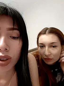 KeithTown online show from November 2025 04:44:01 PM