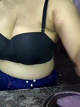 Snapshot of Dr_Kamsutra chatting on March 2025 08:03:02 AM Dr Kamsutra online show from March 2025 08:03:02 AM