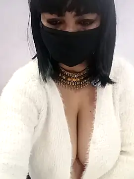 Dr Kamsutra online show from November 2025 05:01:02 PM