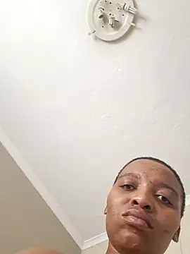 thicktash online show from October 2025 07:26:02 AM