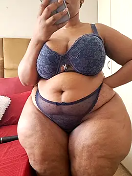 thicktash online show from April 2026 09:15:01 AM