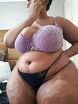 Snapshot of thicktash chatting on May 2026 09:38:02 AM thicktash online show from May 2026 09:38:02 AM