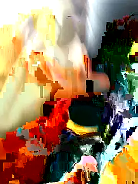 kinghunter21 online show from November 2025 06:14:01 AM