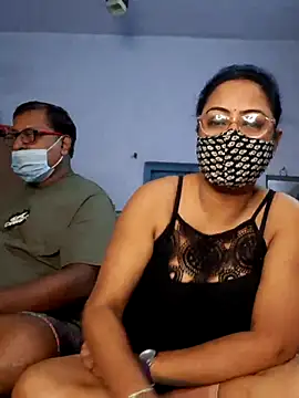 JODI NO1 online show from February 2025 07:20:02 PM