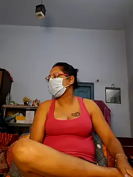 JODI NO1 online show from February 2025 03:01:02 AM