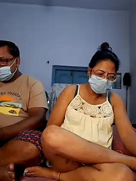 JODI NO1 online show from March 2025 06:34:01 PM