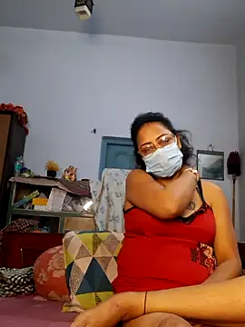 JODI NO1 online show from March 2025 06:58:02 PM