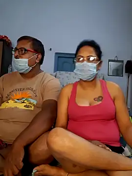 JODI NO1 online show from March 2025 12:12:01 AM