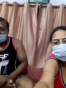 JODI NO1 online show from March 2025 05:54:01 AM