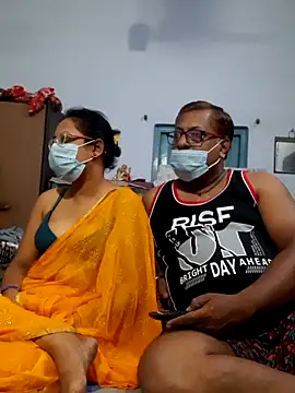 JODI NO1 online show from March 2025 10:04:02 PM