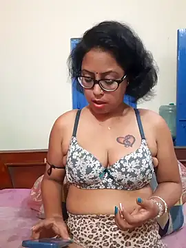 JODI NO1 online show from September 2025 06:33:01 PM