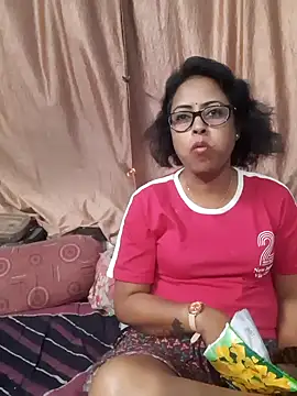 JODI NO1 online show from September 2025 02:22:02 PM