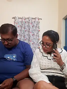 JODI NO1 online show from December 2025 05:19:02 PM